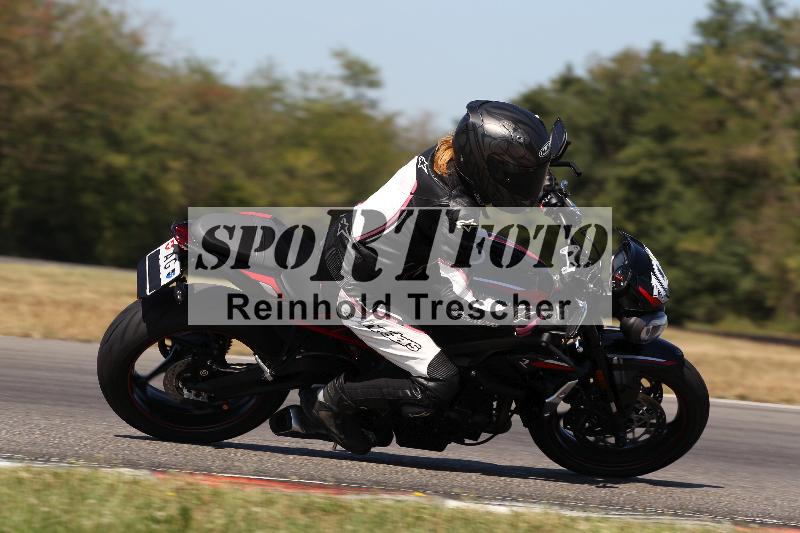 Archiv-2022/50 09.08.2022 MSS und TÖFF Track Day ADR/Gruppe blau/104
